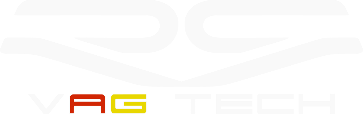 VAFG Tech Oy